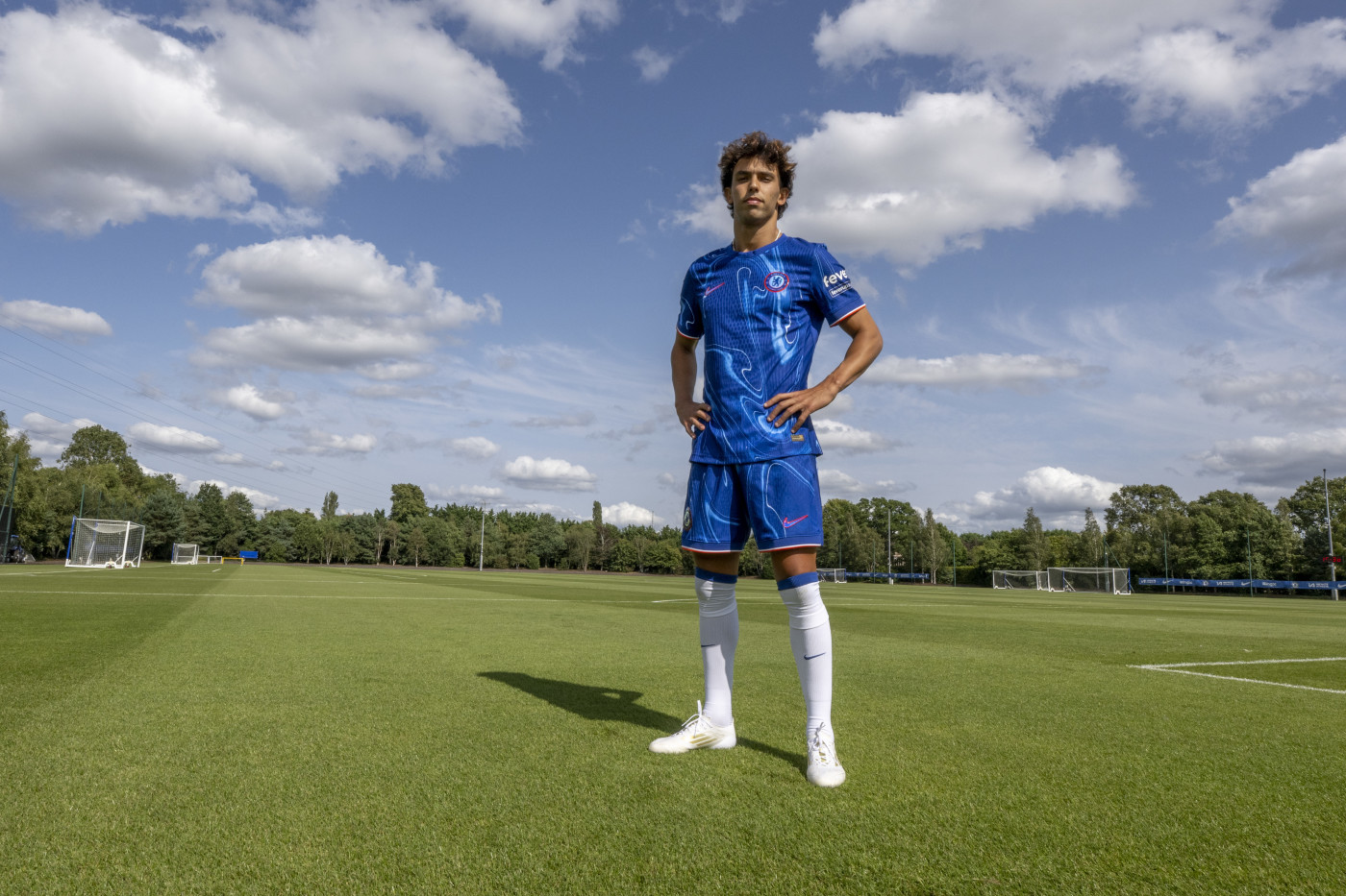 Joao felix boots deals